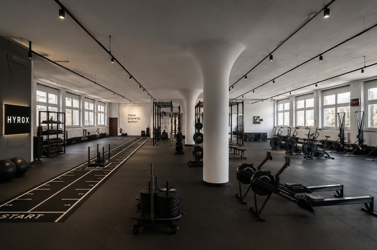Büro an Industriestrasse 2m, 8575 Bürglen TG – Bild 4 von 12