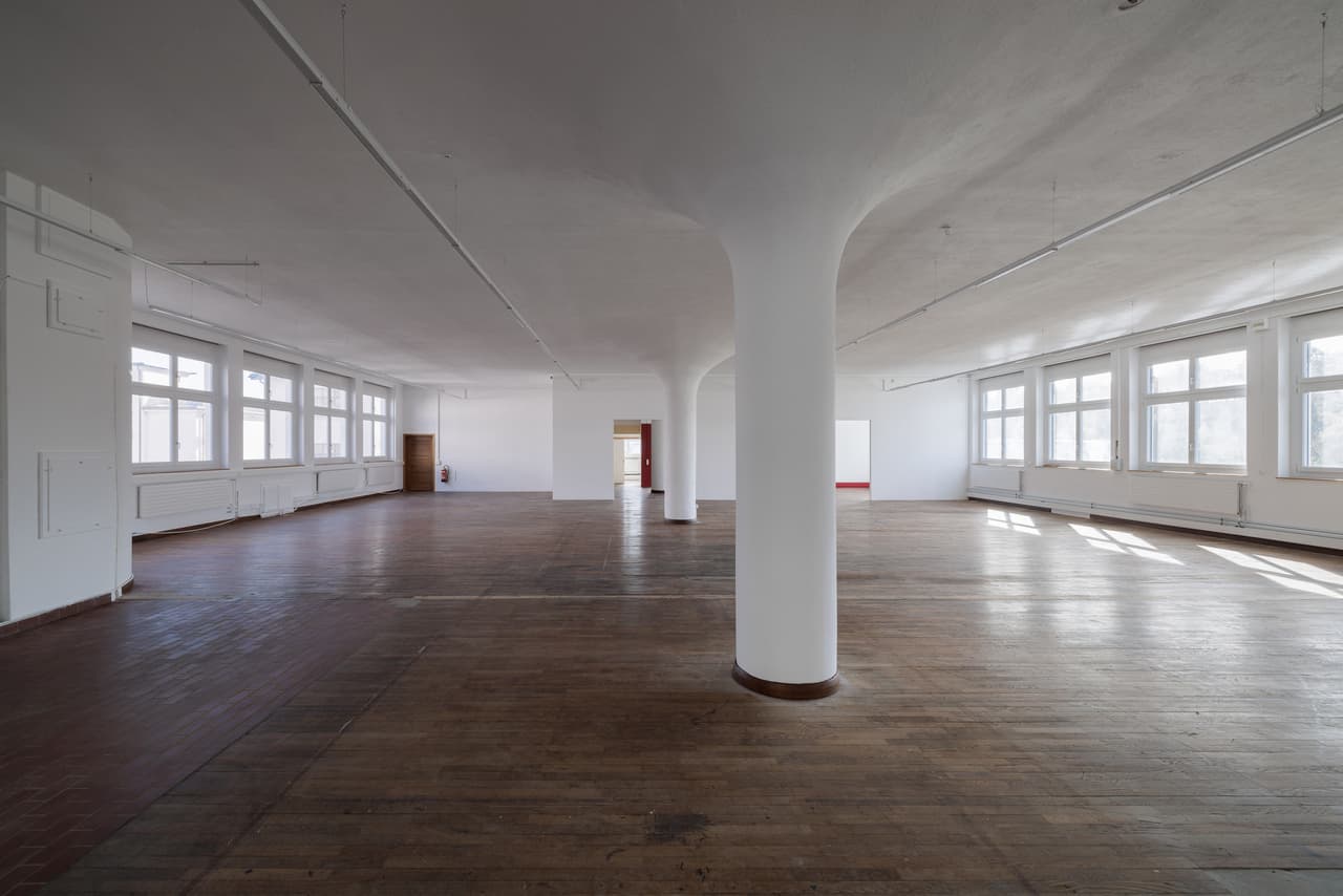 Büro an Industriestrasse 2m, 8575 Bürglen TG – Bild 5 von 12