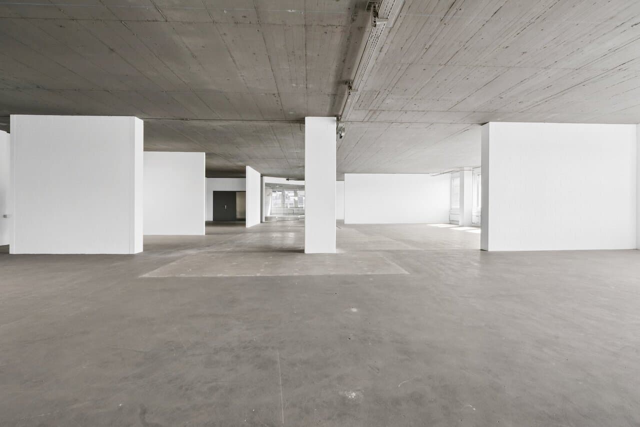 Büro an Riedstrasse 14, 8953 Dietikon