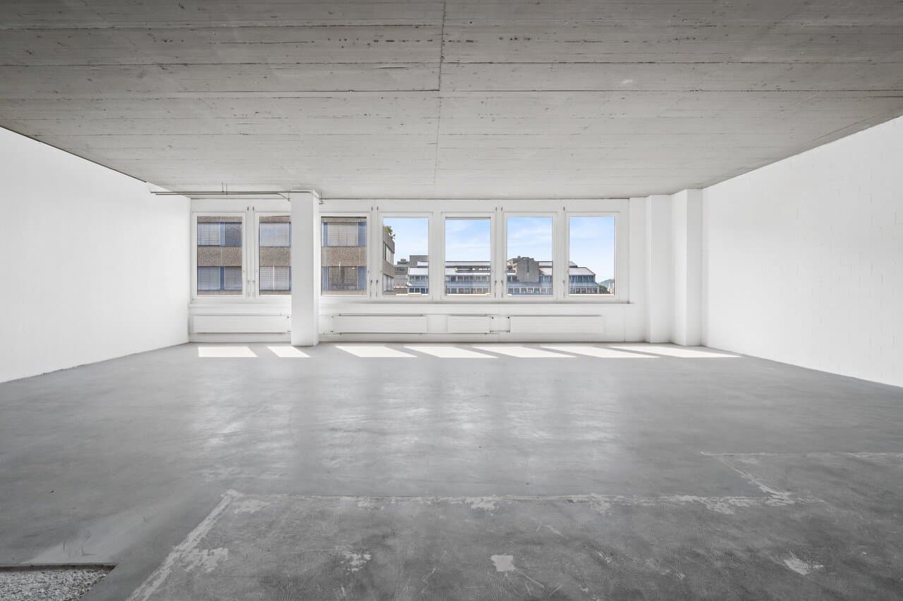 Büro an Riedstrasse 14, 8953 Dietikon – Bild 3 von 10