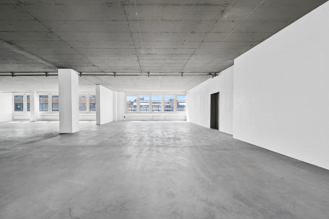 Büro an Riedstrasse 14, 8953 Dietikon – Bild 5 von 10