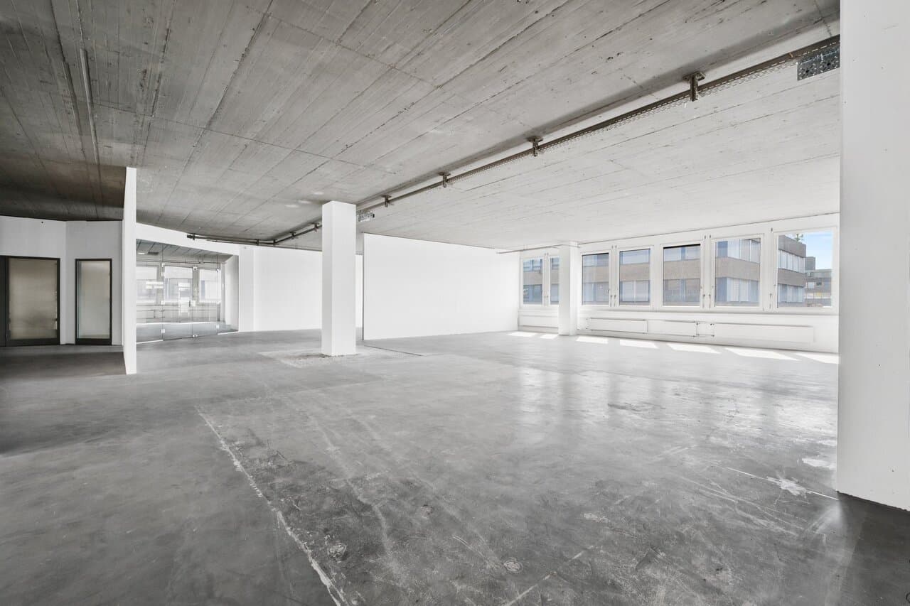 Büro an Riedstrasse 14, 8953 Dietikon – Bild 2 von 10