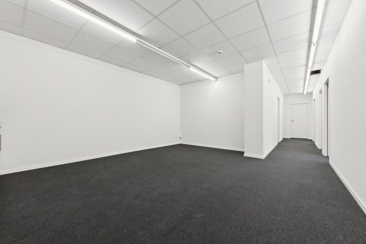 Büro an Bahnstrasse 60, 8105 Regensdorf – Bild 5 von 12