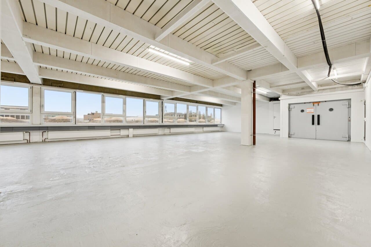 Büro an Bahnstrasse 60, 8105 Regensdorf – Bild 2 von 12