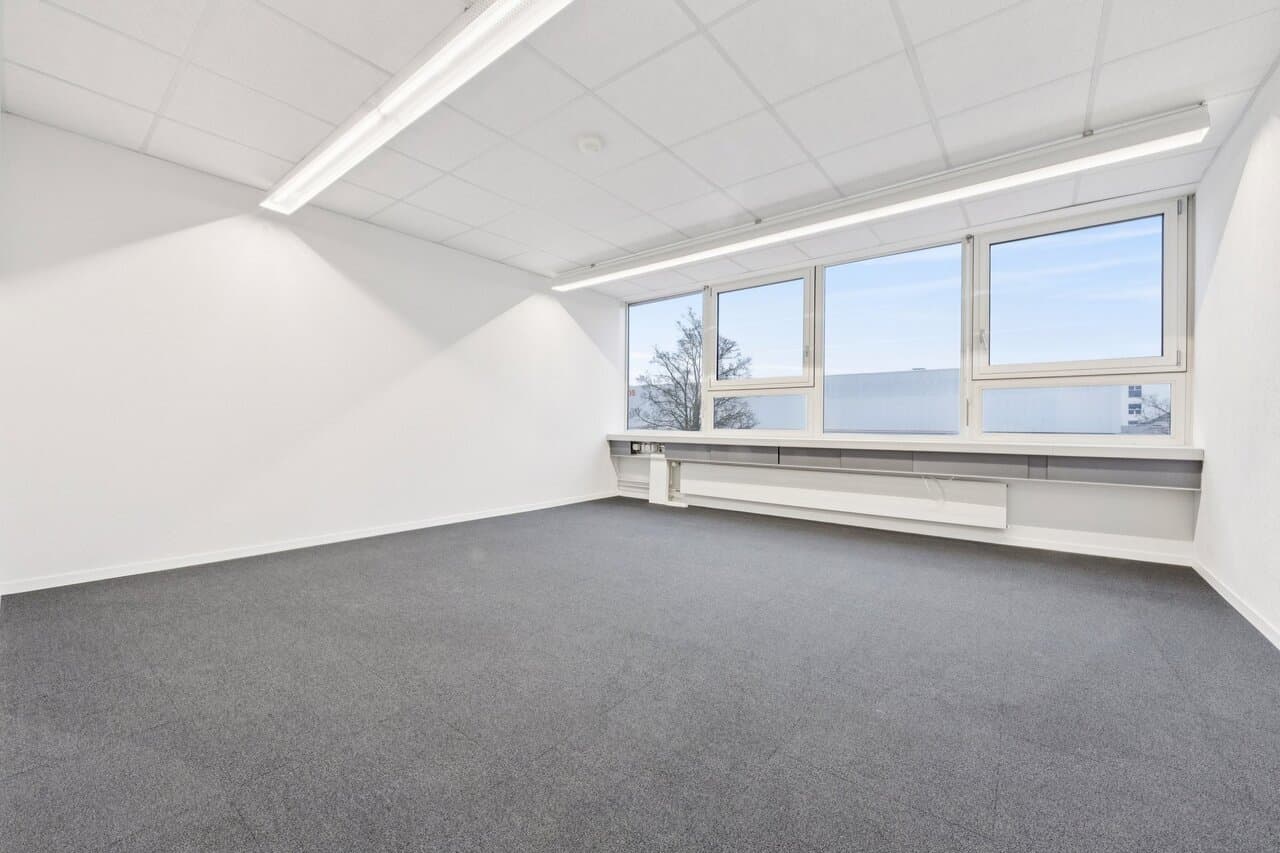Büro an Bahnstrasse 60, 8105 Regensdorf – Bild 4 von 12