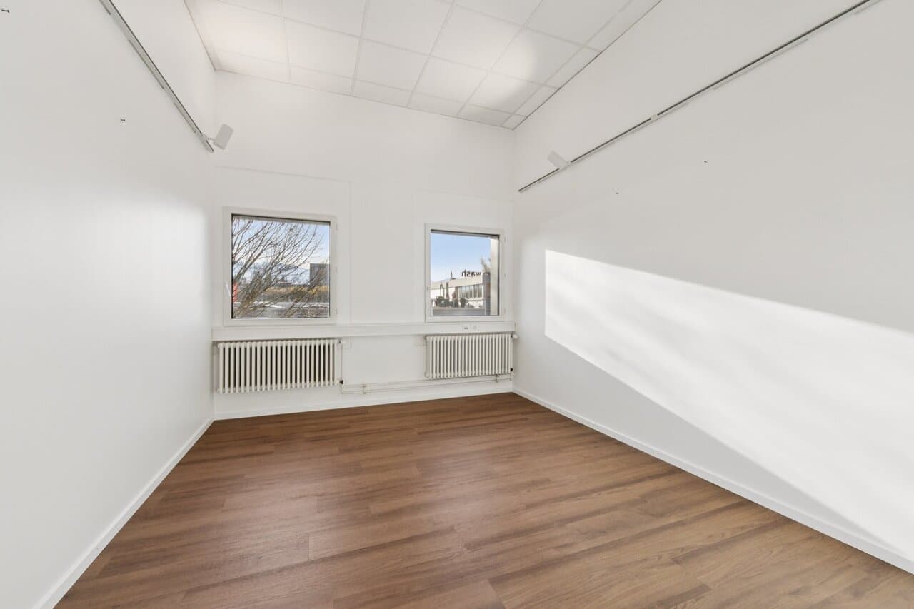 Büro an Erlenweg 10 , 6312 Steinhausen ZG – Bild 5 von 6