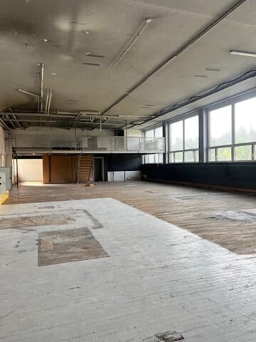 Büro an Industriestrasse 2K, 8575 Bürglen TG – Bild 3 von 5