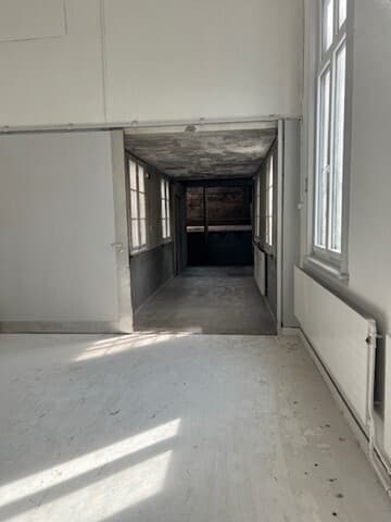 Büro an Industriestrasse 2K, 8575 Bürglen TG – Bild 4 von 5