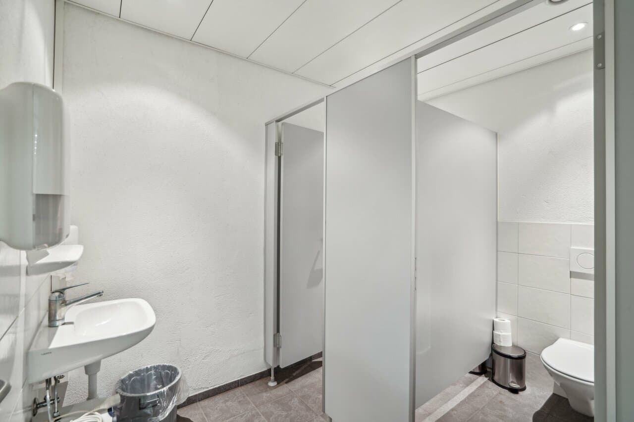 Büro an Hardhofstrasse 17, 8424 Embrach – Bild 4 von 7