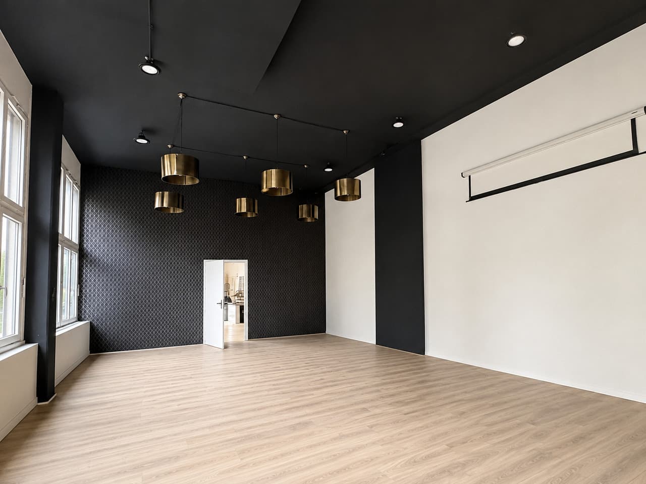 Büro an Hardhofstrasse 17, 8424 Embrach – Bild 3 von 7