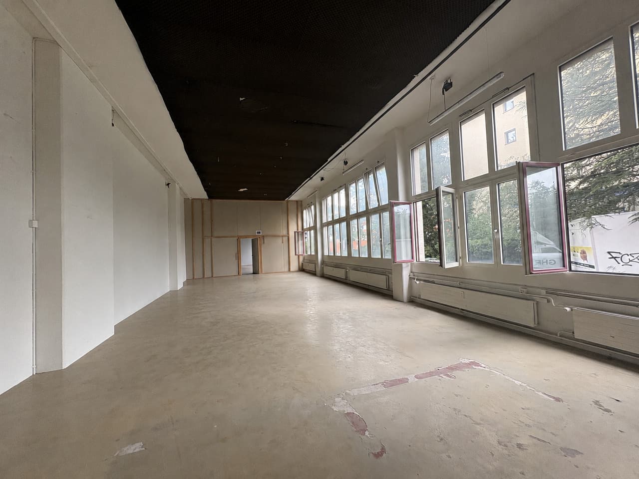 Büro an Hardhofstrasse 17, 8424 Embrach – Bild 2 von 7