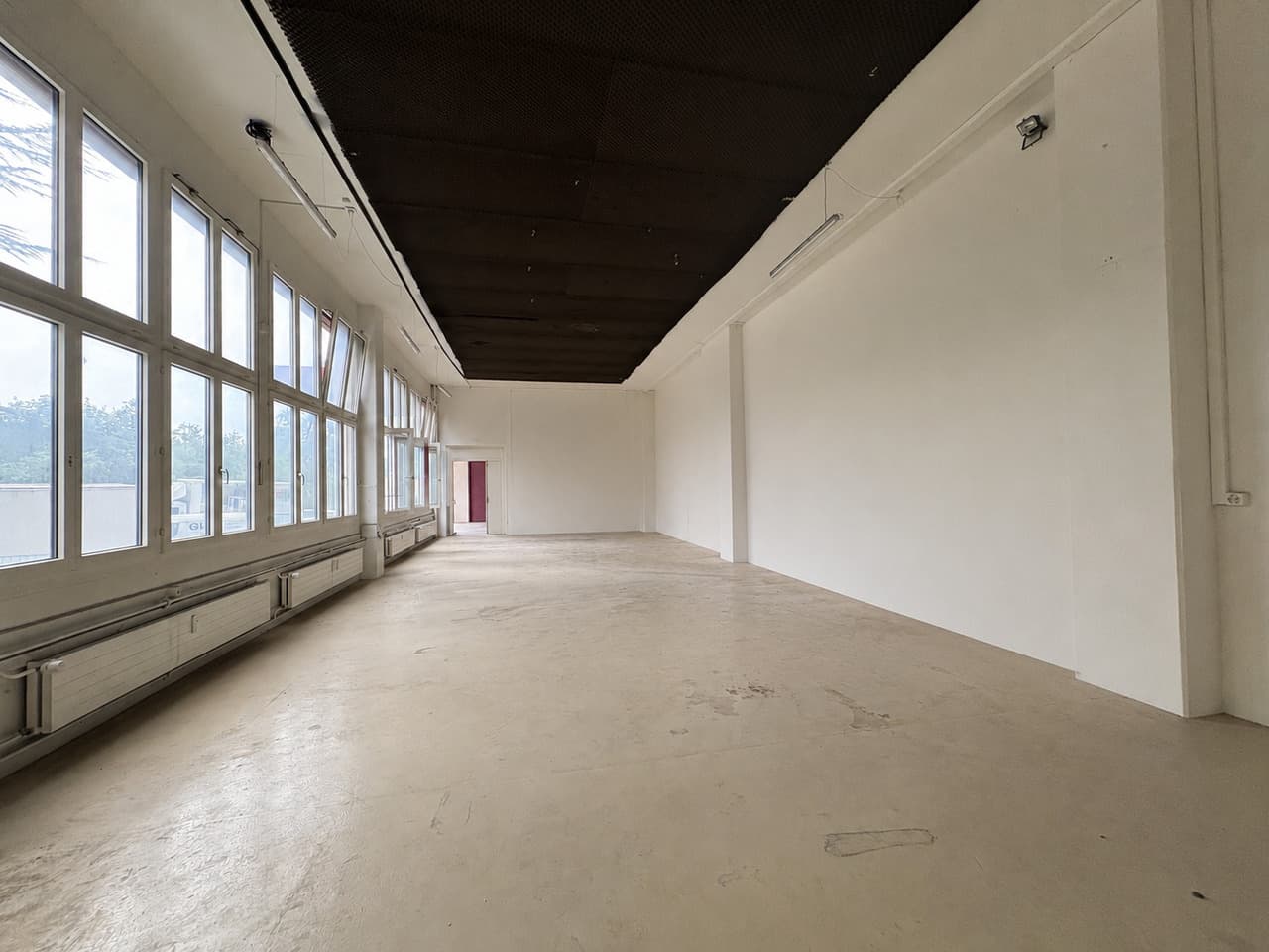 Büro an Hardhofstrasse 17, 8424 Embrach