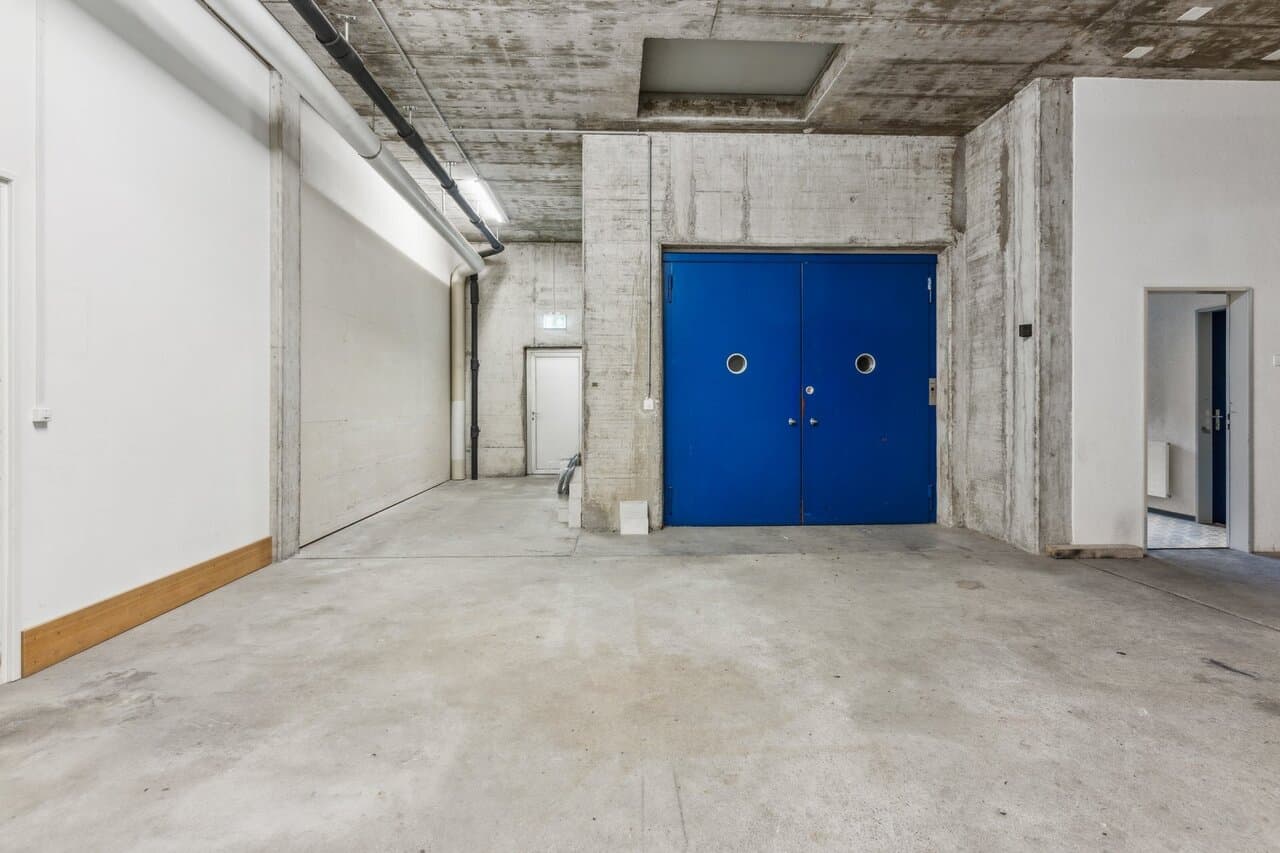 Büro an Oberfel 4, 6037 Root – Bild 4 von 4