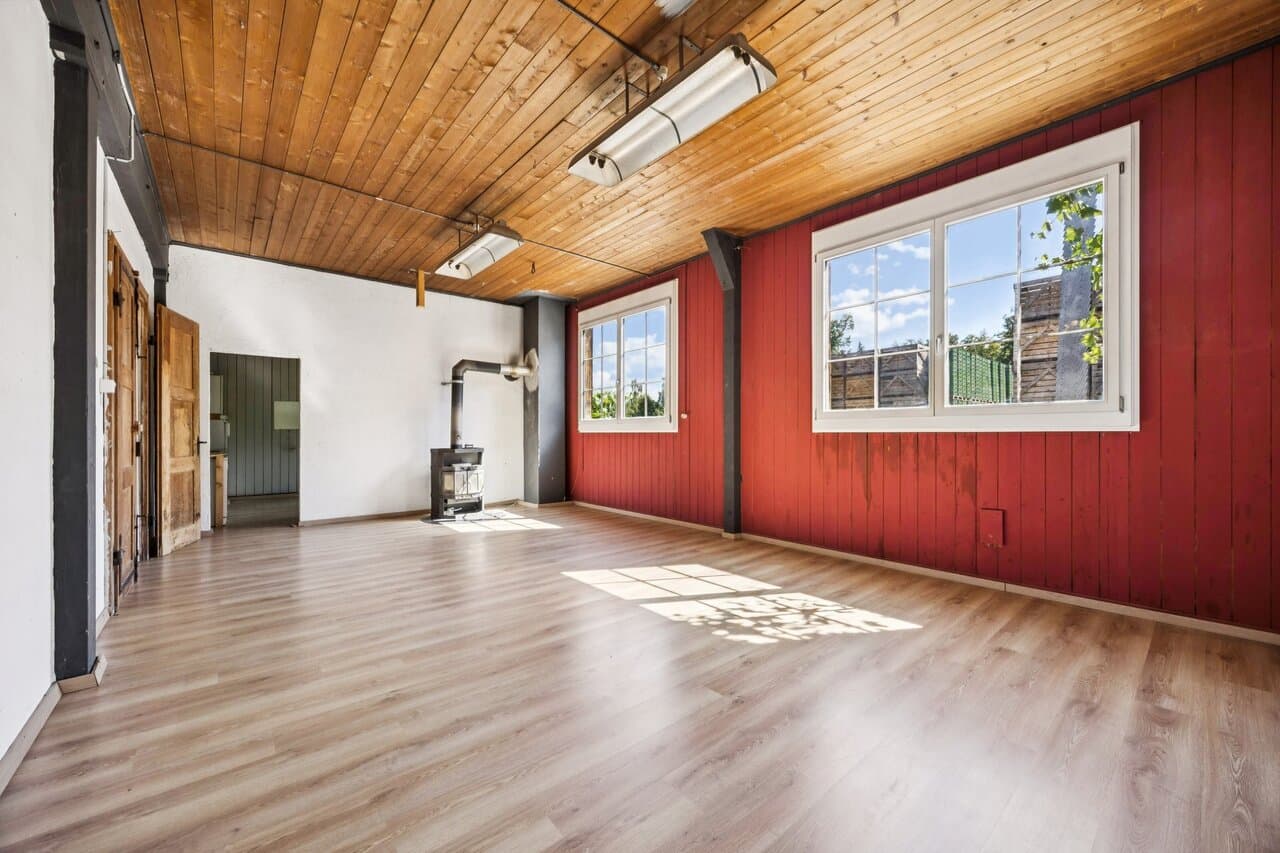 Büro an Industriestrasse 2g, 8575 Bürglen TG – Bild 5 von 12