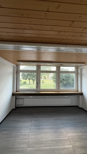 Büro an Bahnstrasse 102, 8105 Regensdorf