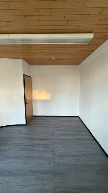 Büro an Bahnstrasse 102, 8105 Regensdorf – Bild 2 von 5
