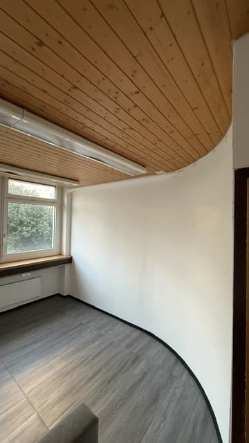 Büro an Bahnstrasse 102, 8105 Regensdorf – Bild 3 von 5