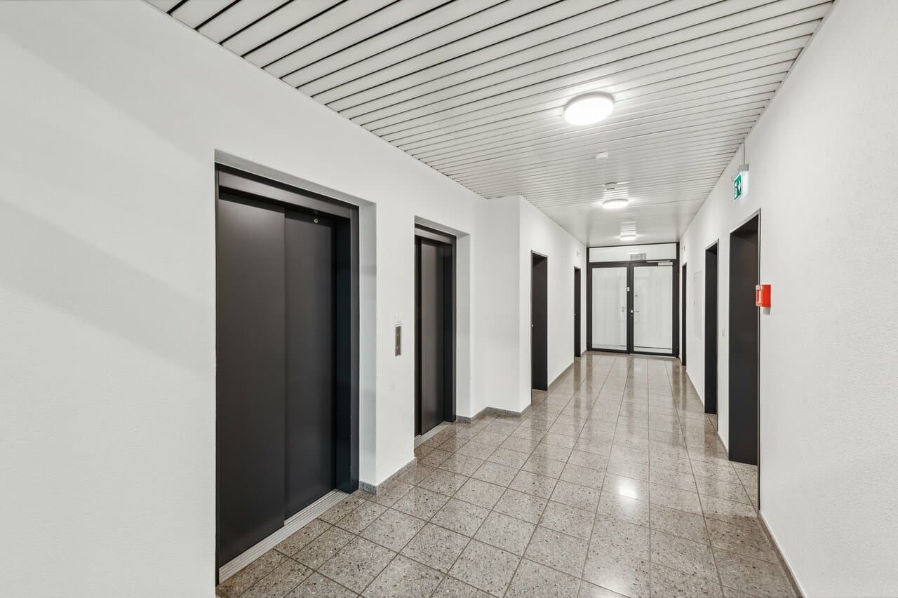 Büro an Härdlistrasse 17, 8957 Spreitenbach – Bild 5 von 6