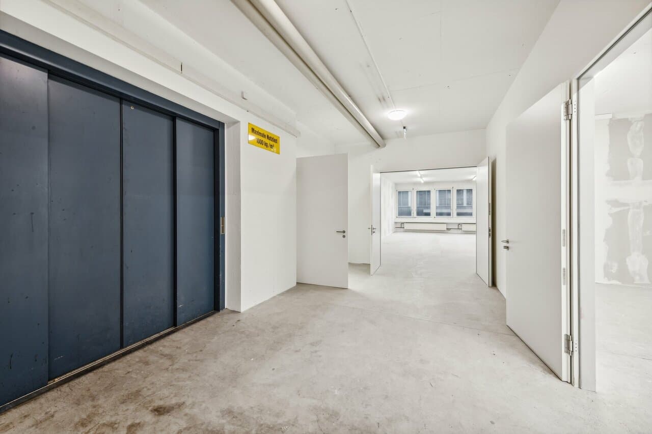 Büro an Härdlistrasse 17, 8957 Spreitenbach – Bild 4 von 6