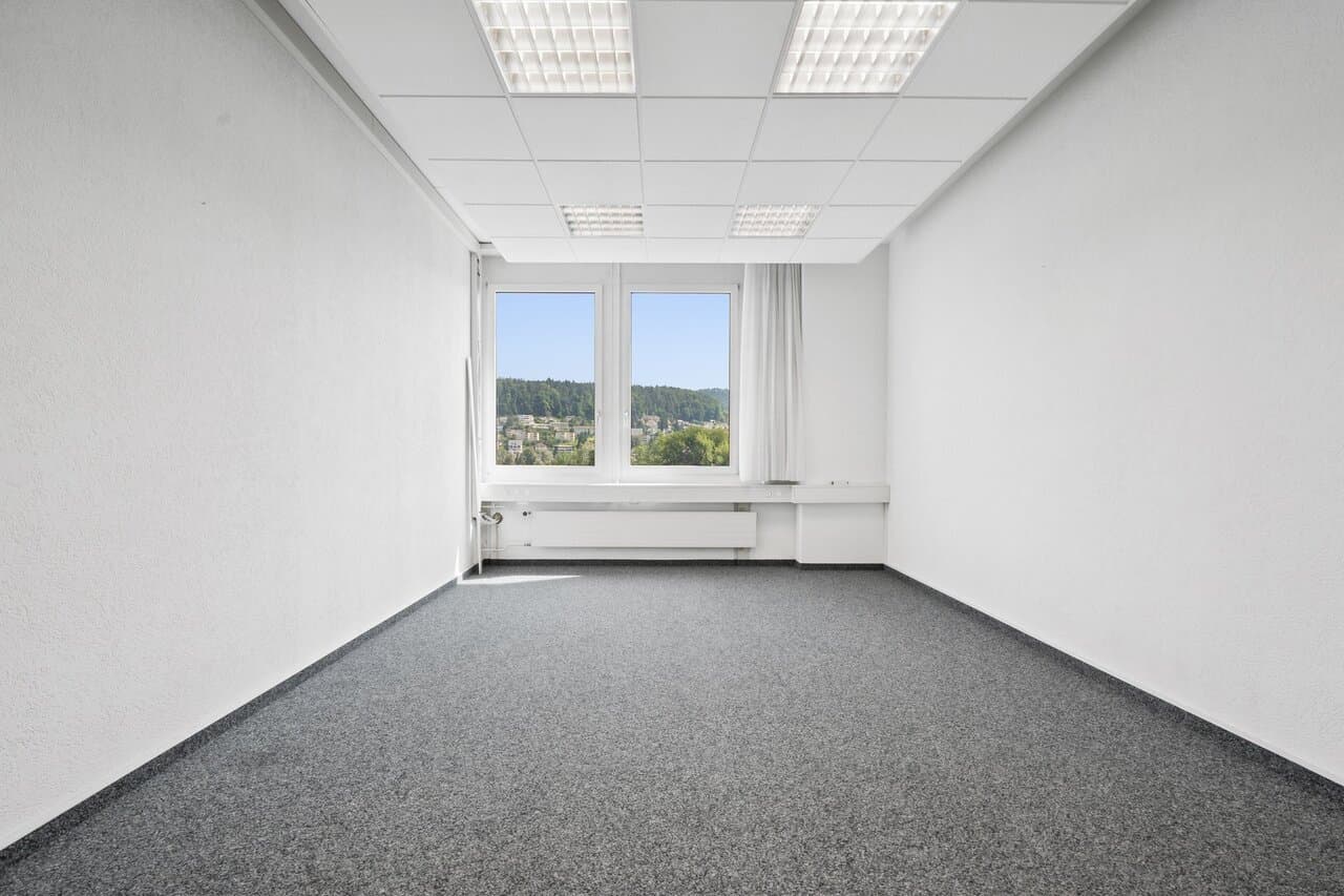 Büro an Riedstrasse 14, 8953 Dietikon