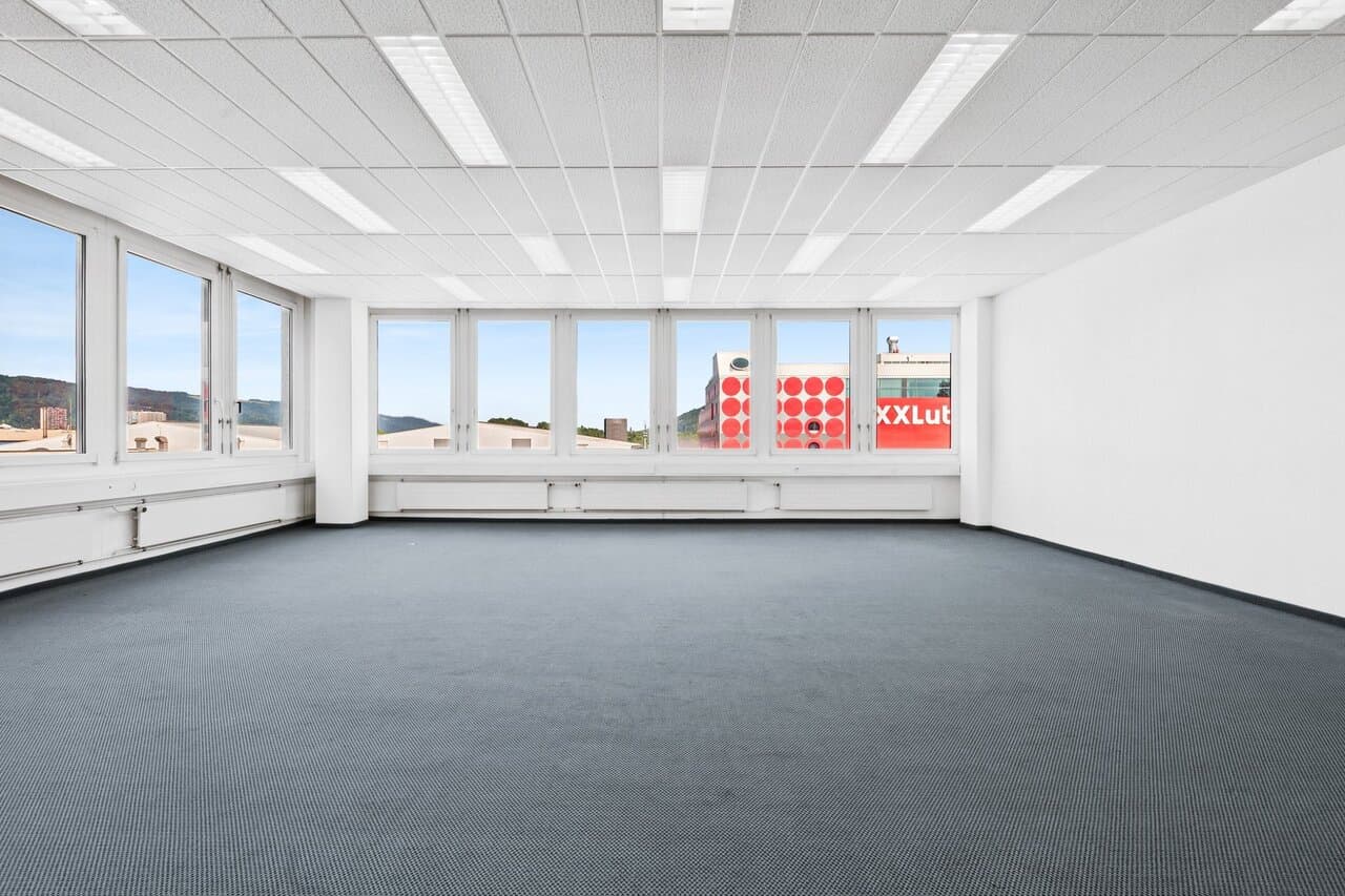 Büro an Riedstrasse 14, 8953 Dietikon – Bild 4 von 4