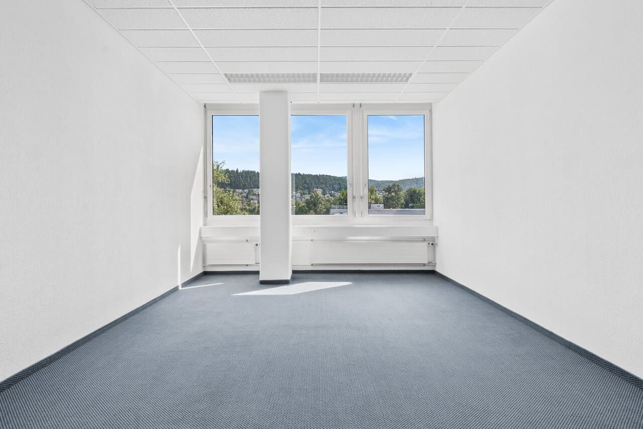 Büro an Riedstrasse 14, 8953 Dietikon – Bild 4 von 4