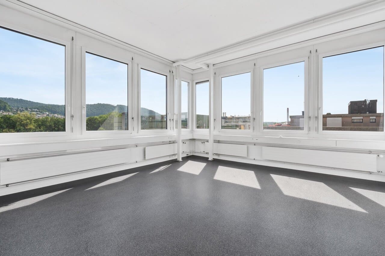 Büro an Riedstrasse 14, 8953 Dietikon – Bild 3 von 3