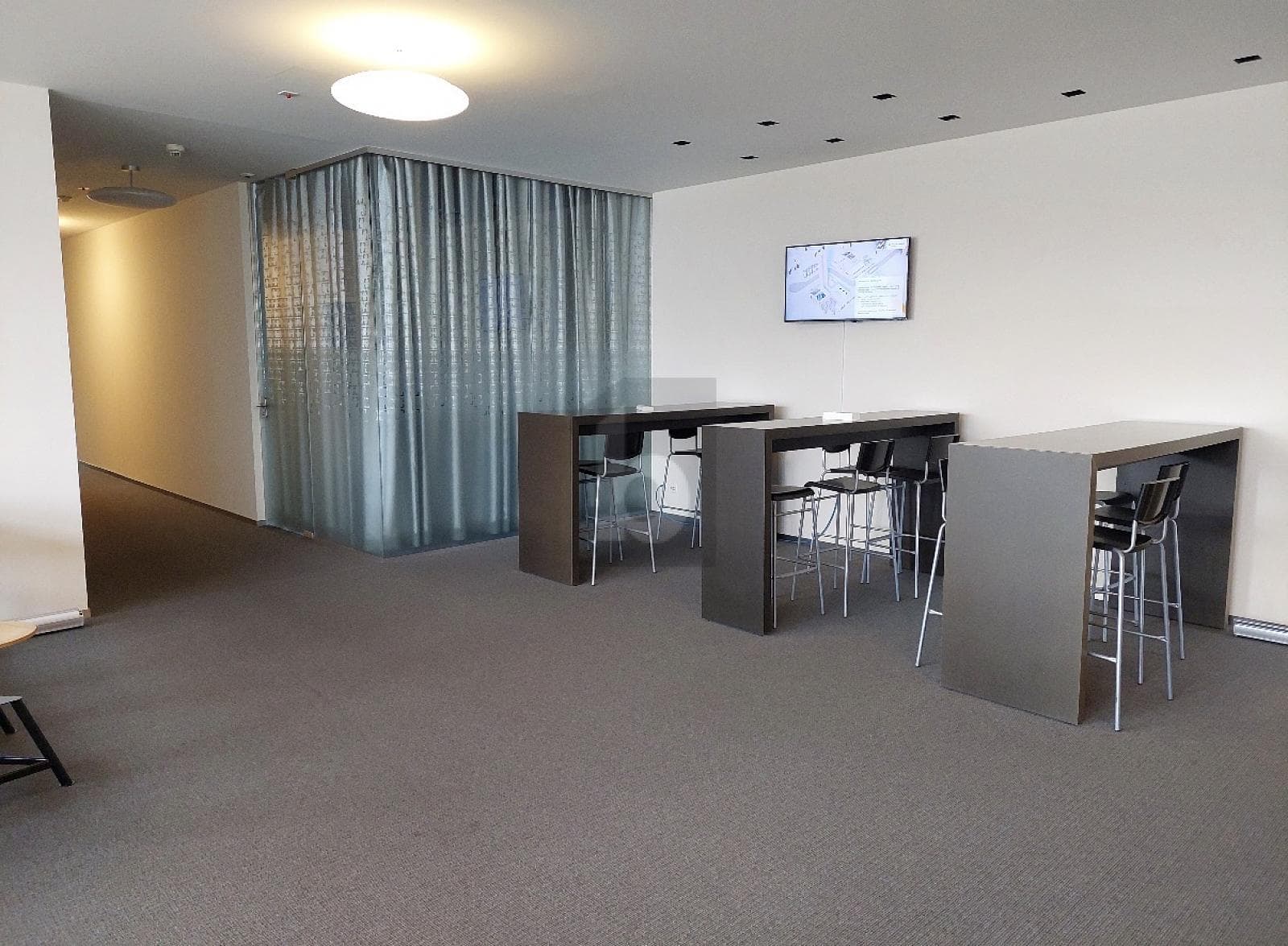 Büro in 4303 Kaiseraugst, 208m² – Bild 4 von 6