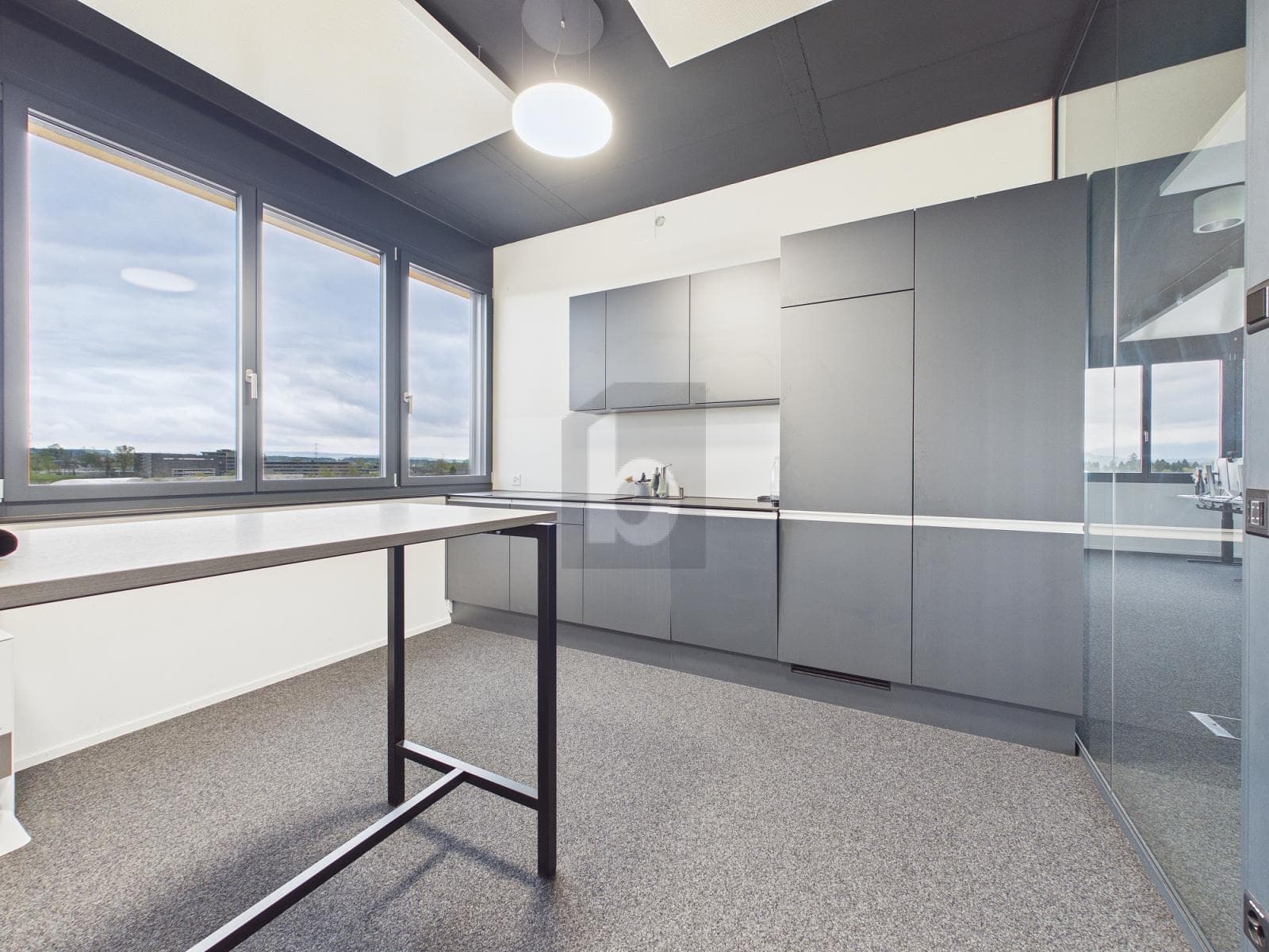 Office in 6023 Rothenburg, 243m² – Photo 3 of 6