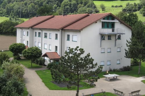 Hobbyraum an Im Kupferschmied 20, 4663 Aarburg