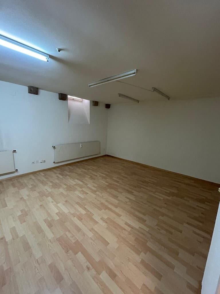 Lager an Tellstr. 3, 4053 Basel – Bild 2 von 5