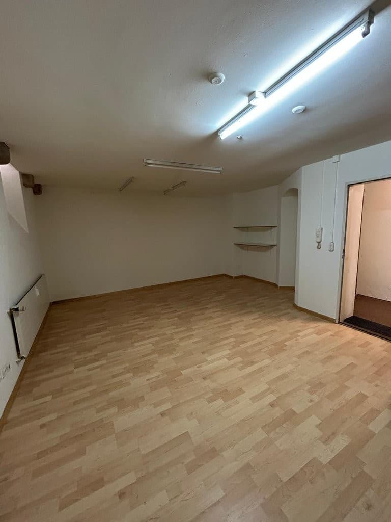 Lager an Tellstr. 3, 4053 Basel – Bild 3 von 5