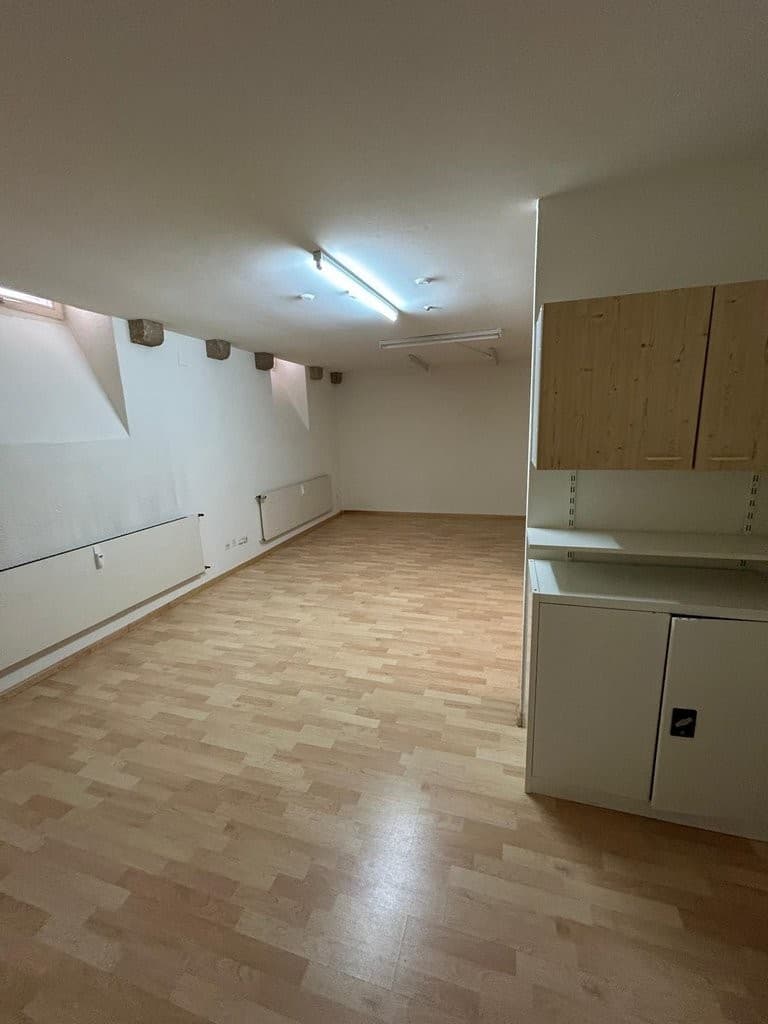 Lager an Tellstr. 3, 4053 Basel – Bild 4 von 5