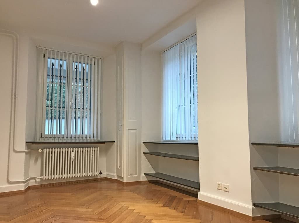 Büro an Seestr. 18, 8800 Thalwil – Bild 2 von 7