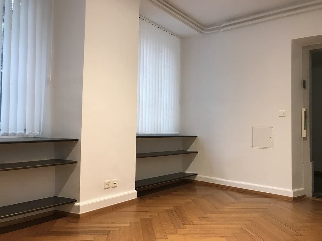 Büro an Seestr. 18, 8800 Thalwil – Bild 3 von 7