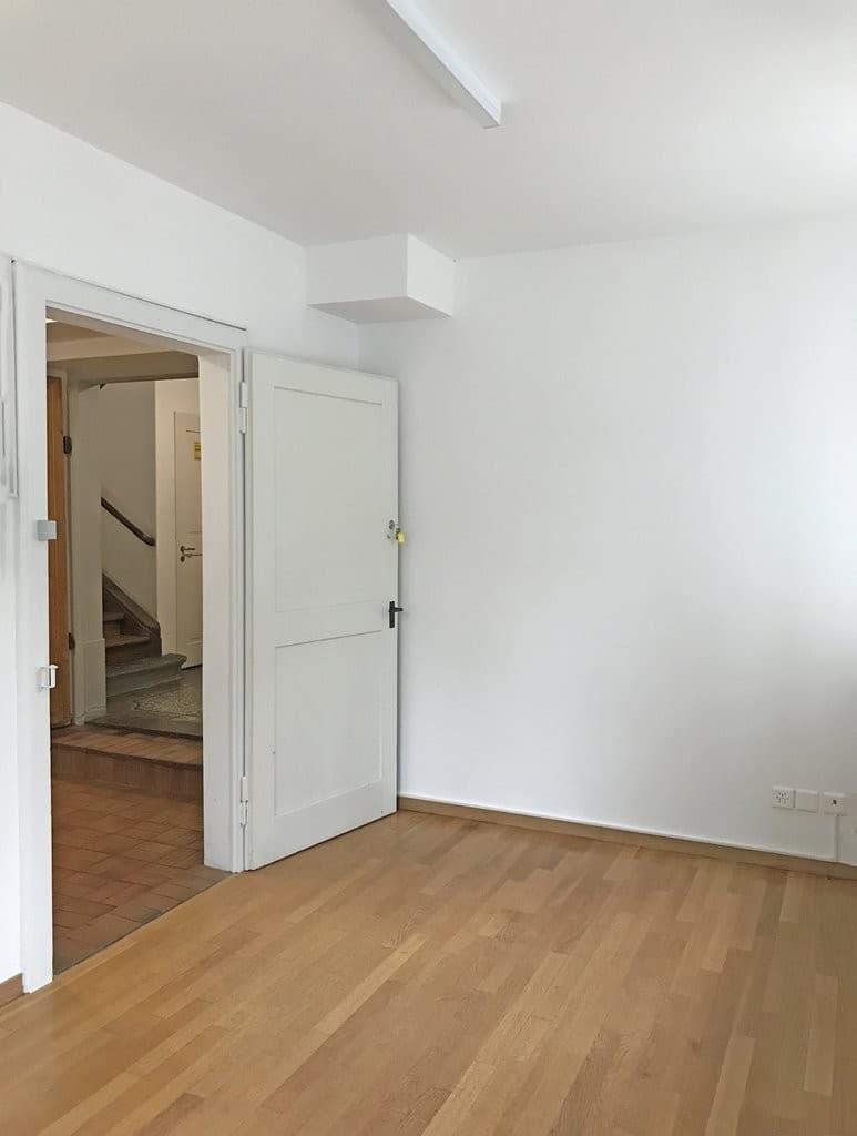 Büro an Seestr. 18, 8800 Thalwil – Bild 4 von 7
