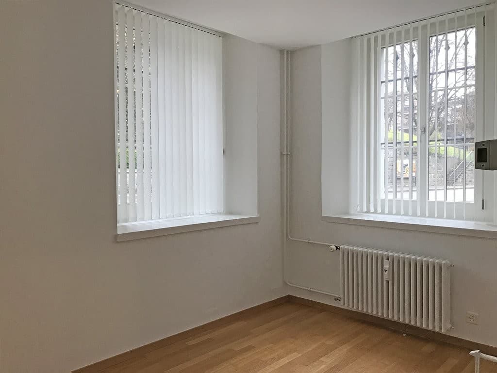 Büro an Seestr. 18, 8800 Thalwil – Bild 5 von 7