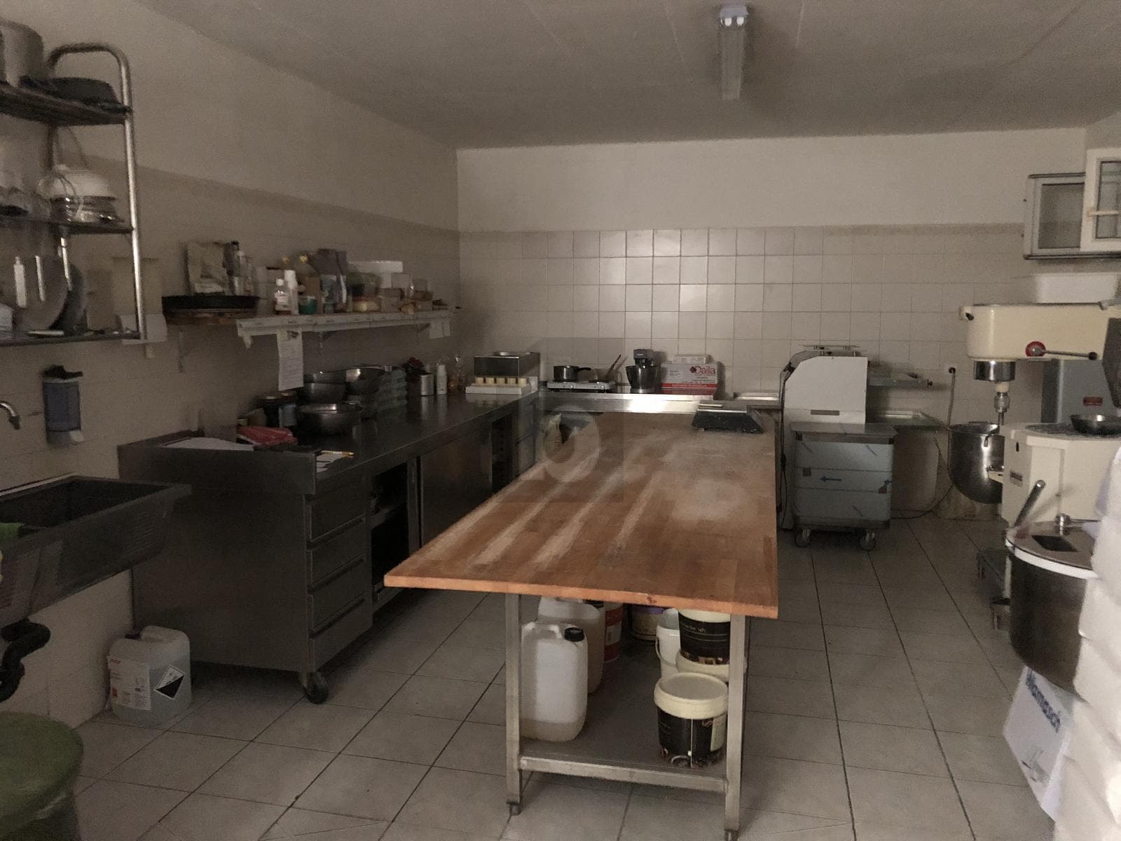 Ladenfläche in 6710 Biasca, 102m² – Bild 4 von 6