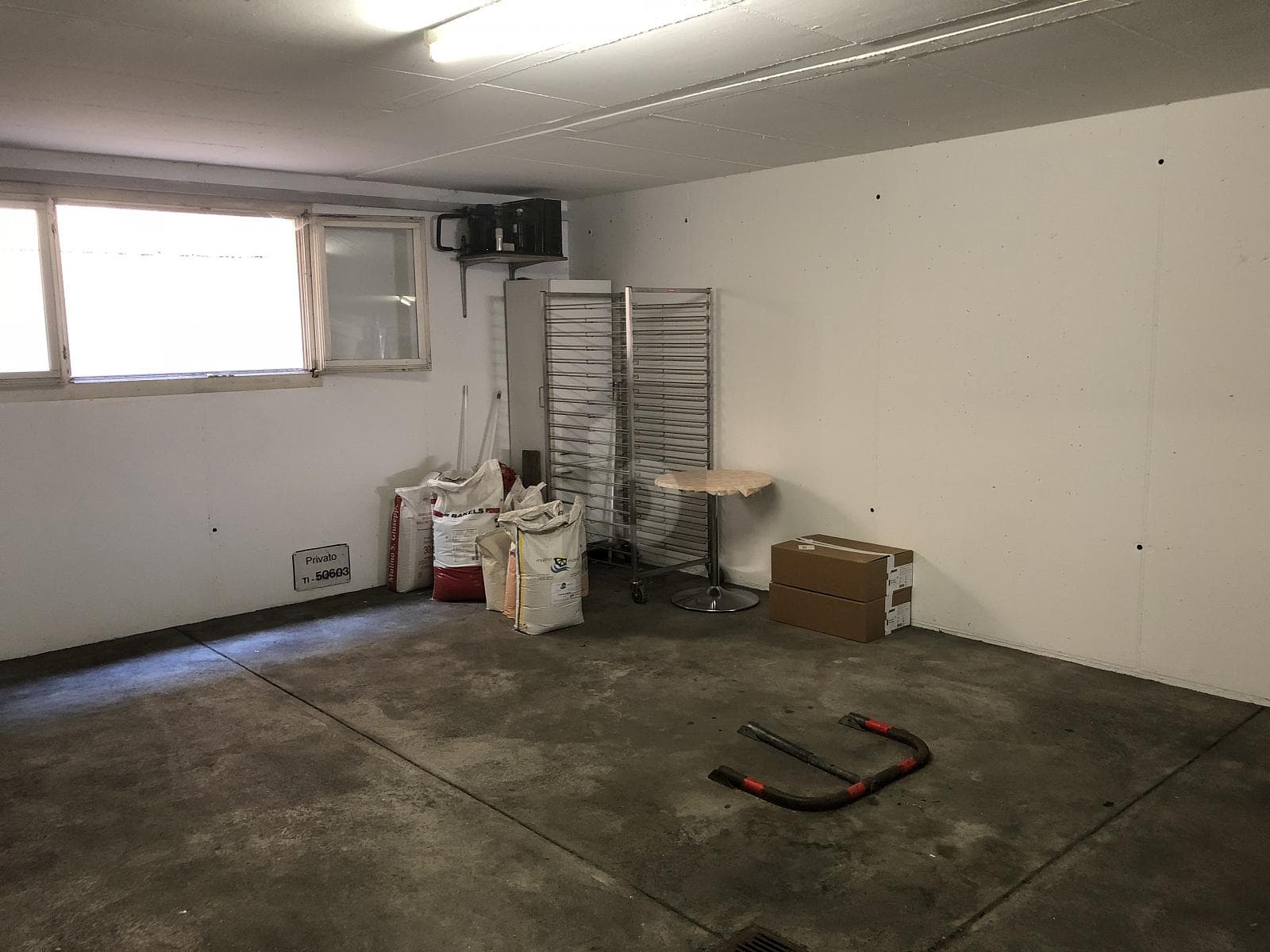 Ladenfläche in 6710 Biasca, 102m² – Bild 5 von 6