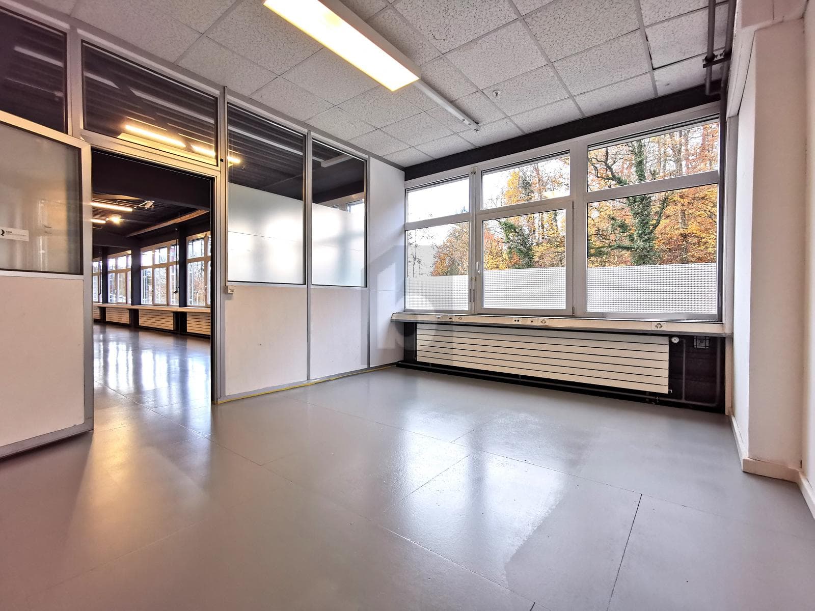 Industrie in 8630 Rüti ZH, 444m² – Bild 4 von 6