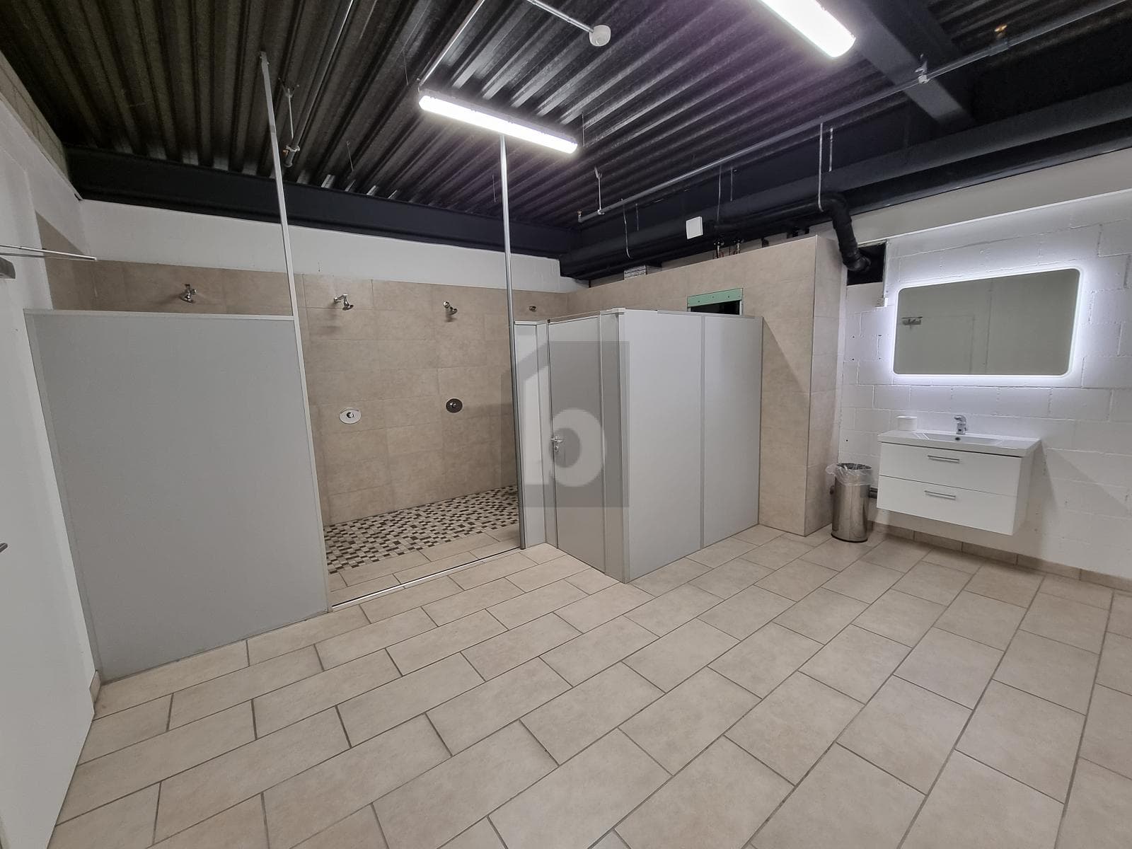 Industrie in 8630 Rüti ZH, 444m² – Bild 5 von 6