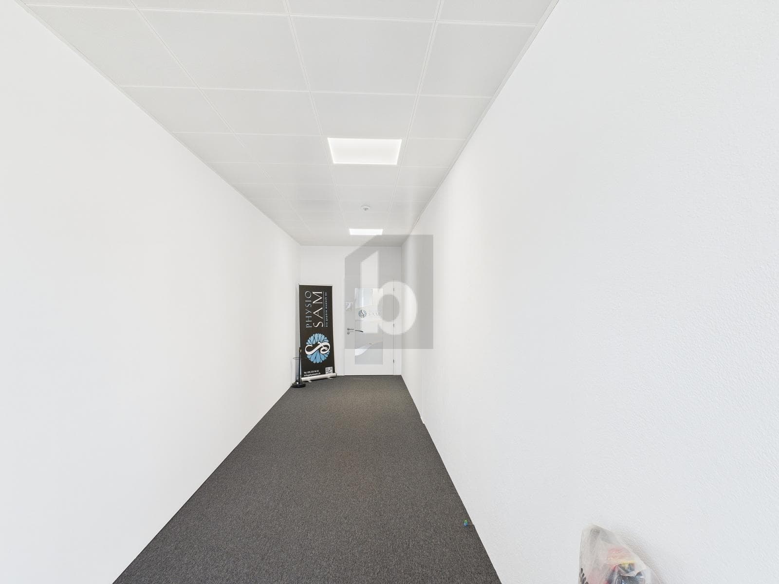 Praxis in 9425 Thal, 120m² – Bild 3 von 6
