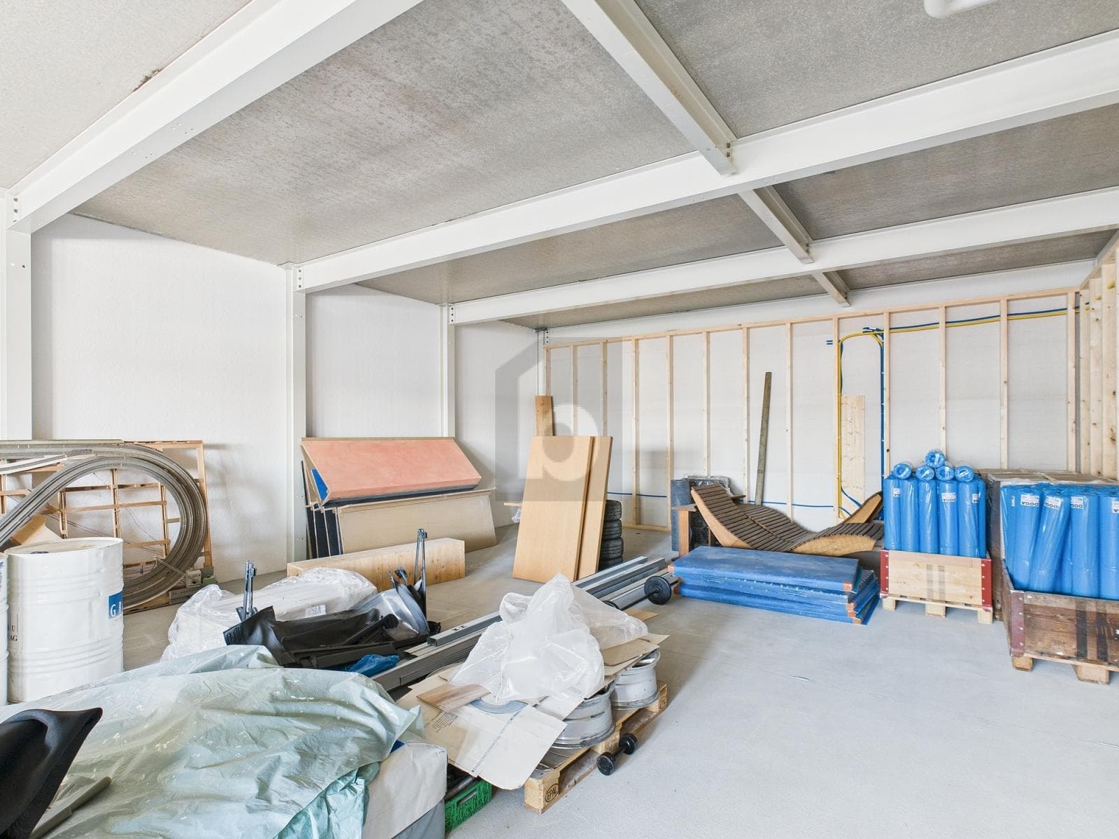 Praxis in 9425 Thal, 120m² – Bild 4 von 6