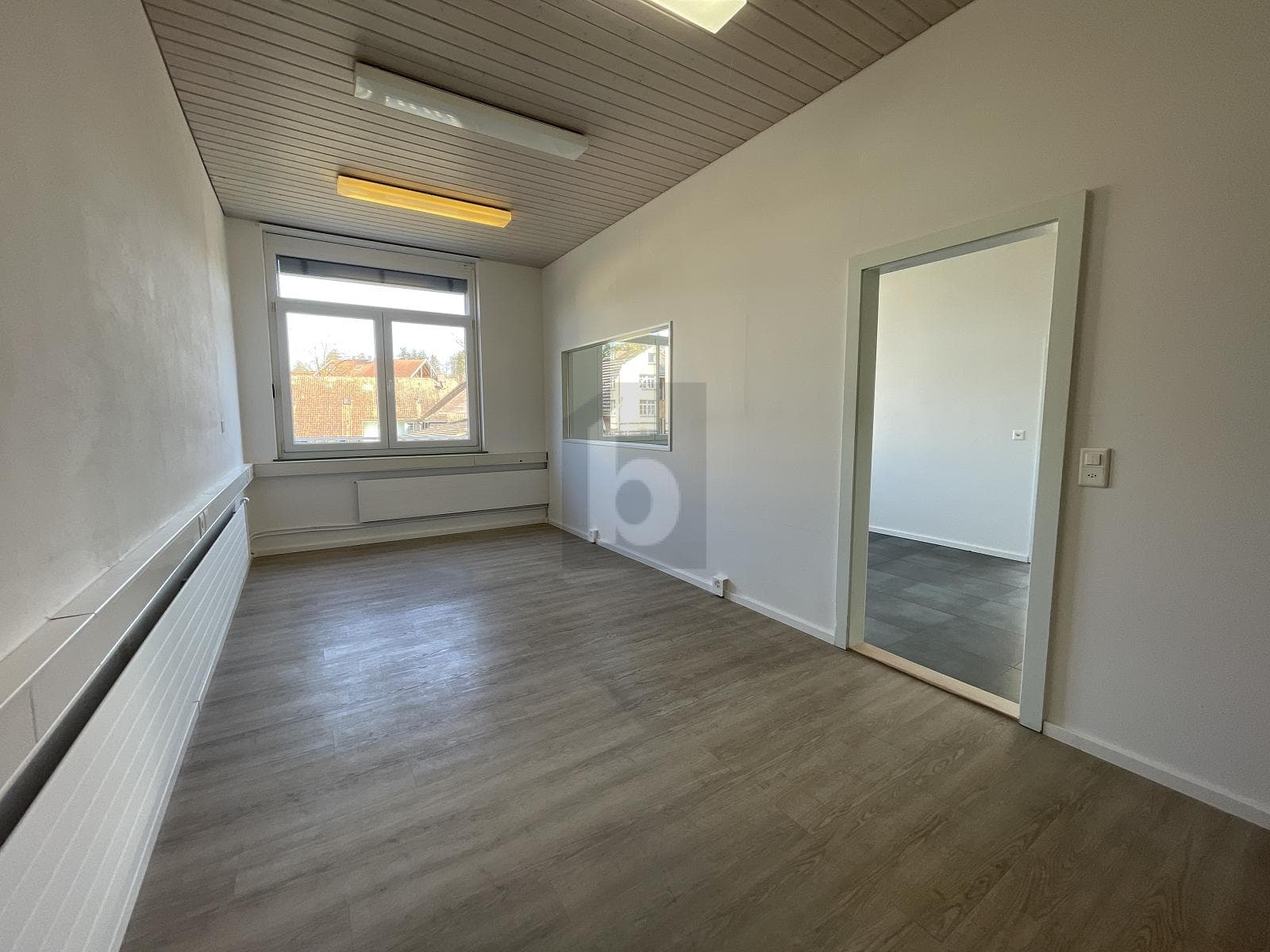Büro in 3380 Wangen an der Aare, 100m² – Bild 2 von 6