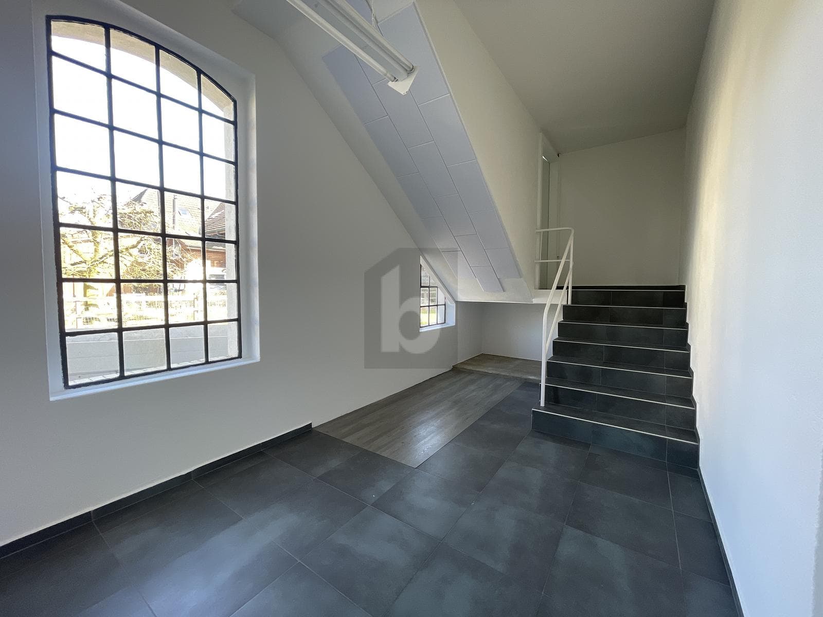 Büro in 3380 Wangen an der Aare, 100m²