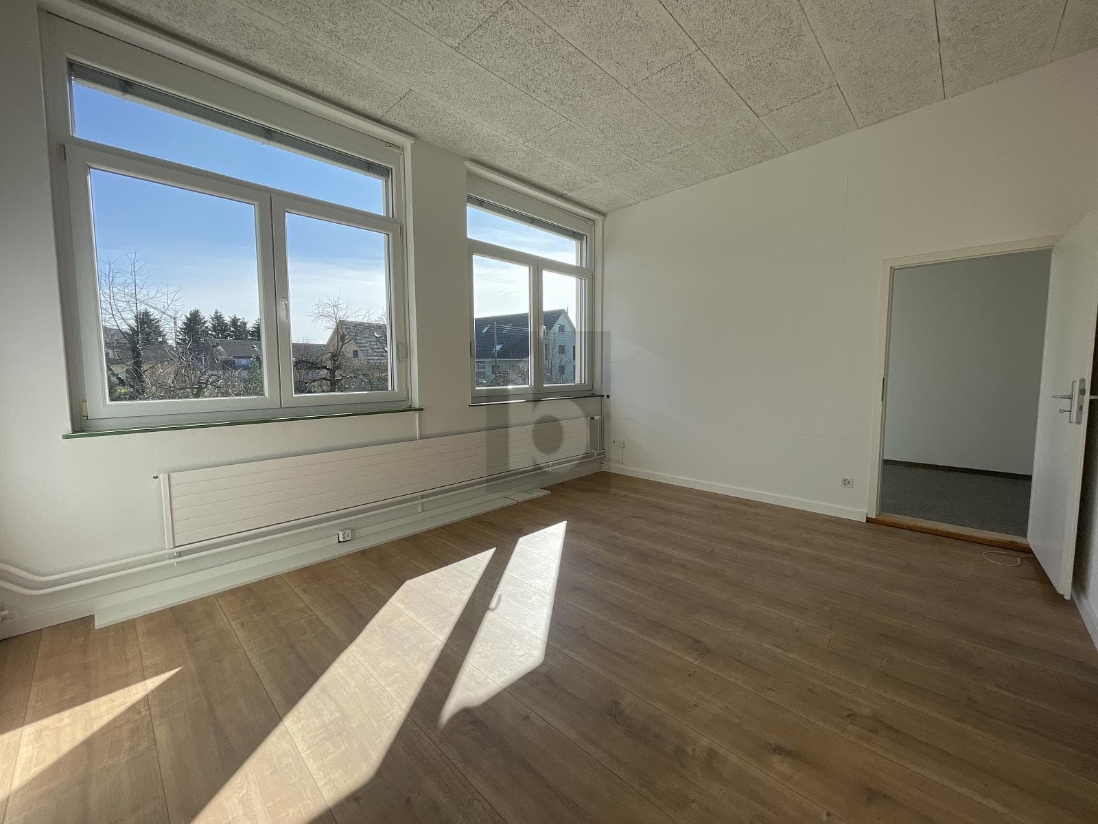 Büro in 3380 Wangen an der Aare, 100m² – Bild 3 von 6