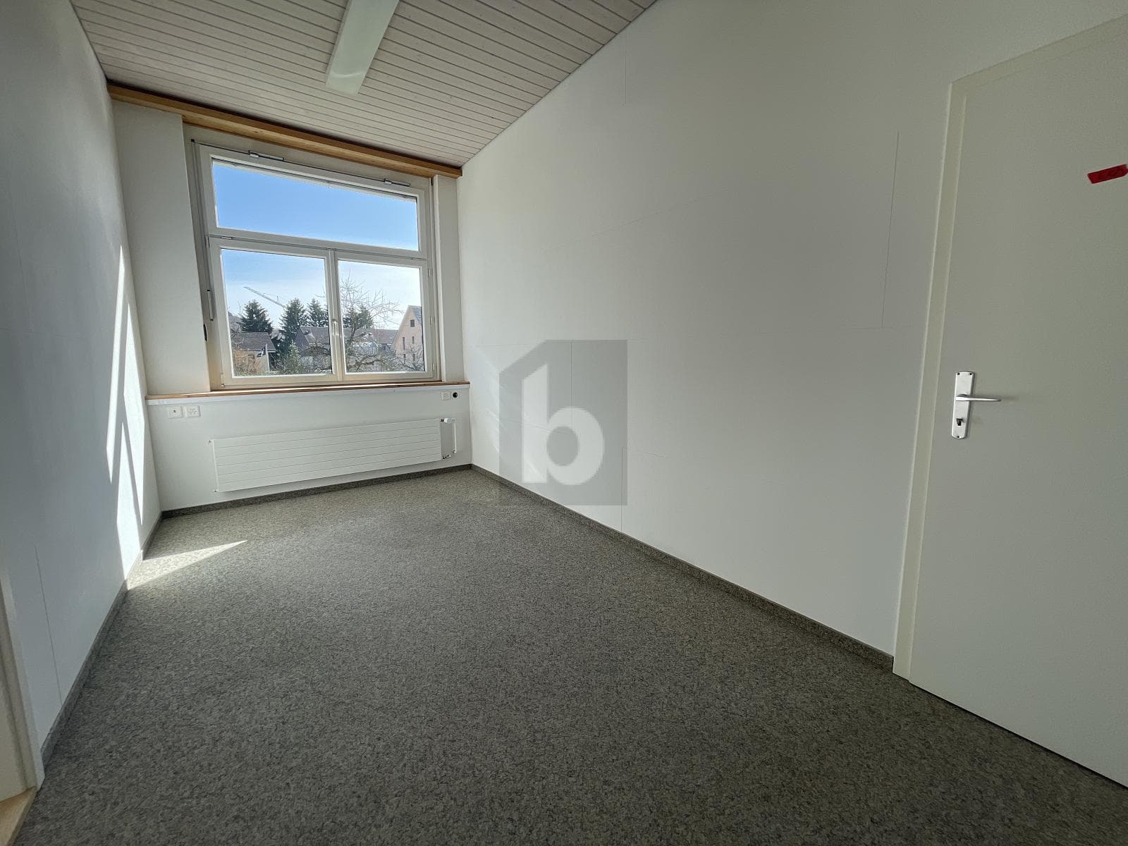 Büro in 3380 Wangen an der Aare, 100m² – Bild 4 von 6