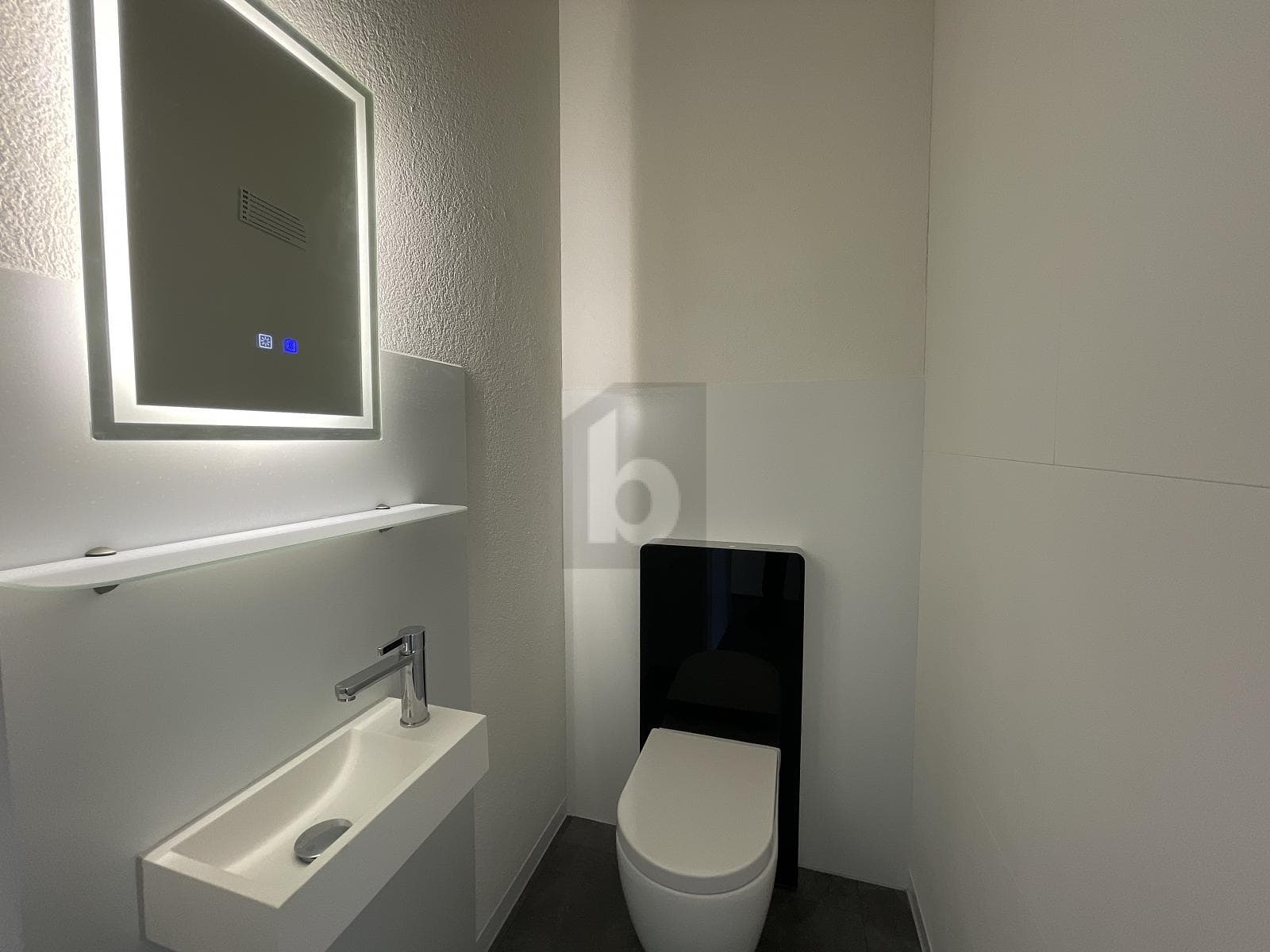 Büro in 3380 Wangen an der Aare, 100m² – Bild 5 von 6