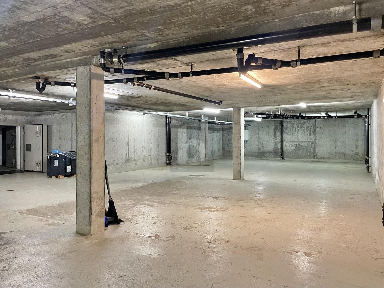 Lager in 4414 Füllinsdorf, 490m² – Bild 3 von 5