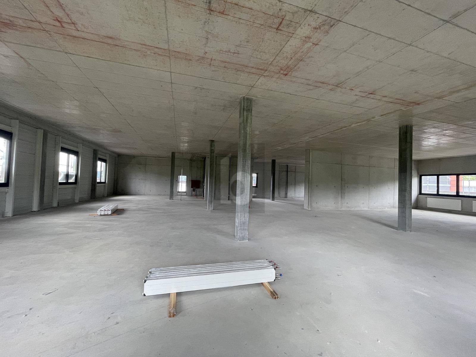 Industry in 9245 Oberbüren, 565m² – Photo 4 of 6